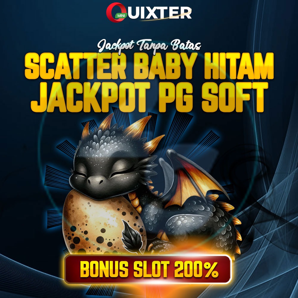 169Cuan avatar