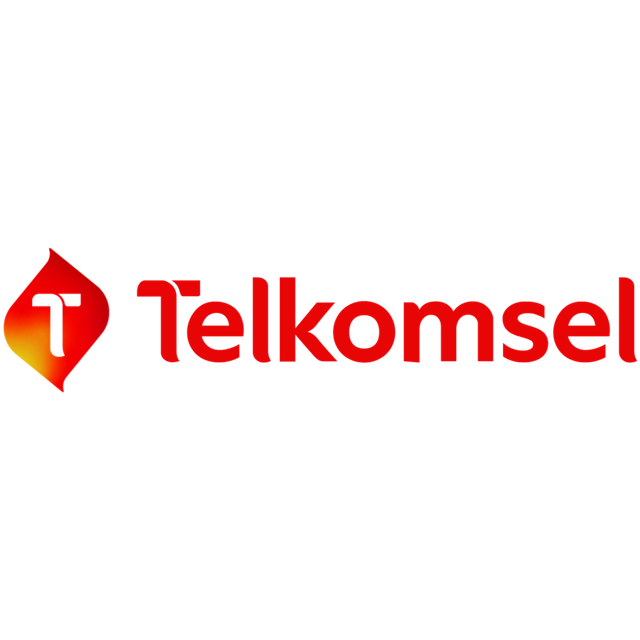 Logo Saya