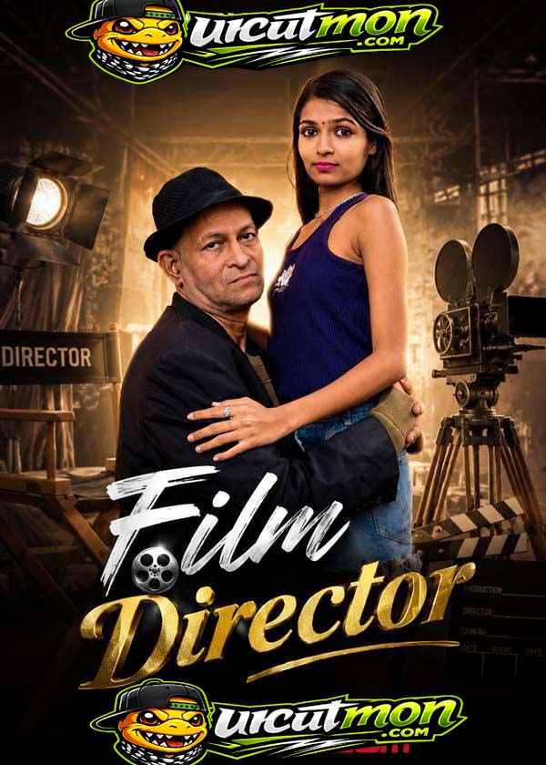 Film Director (2026) Uncut Hindi Short Film