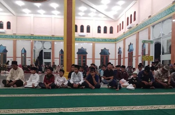 sma usta3
