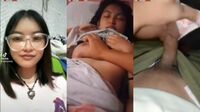 Bokep Smp Abg Masih Di Perawanin Pacar