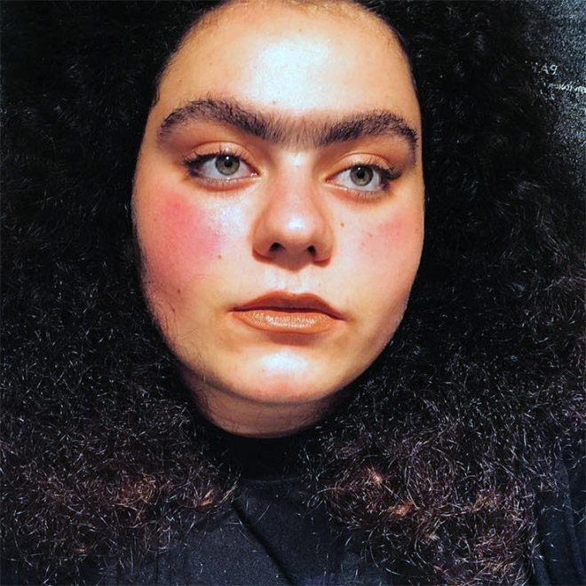 monobrow7.jpg