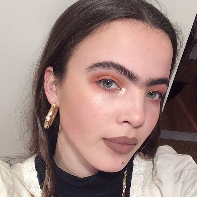 monobrow14.jpg