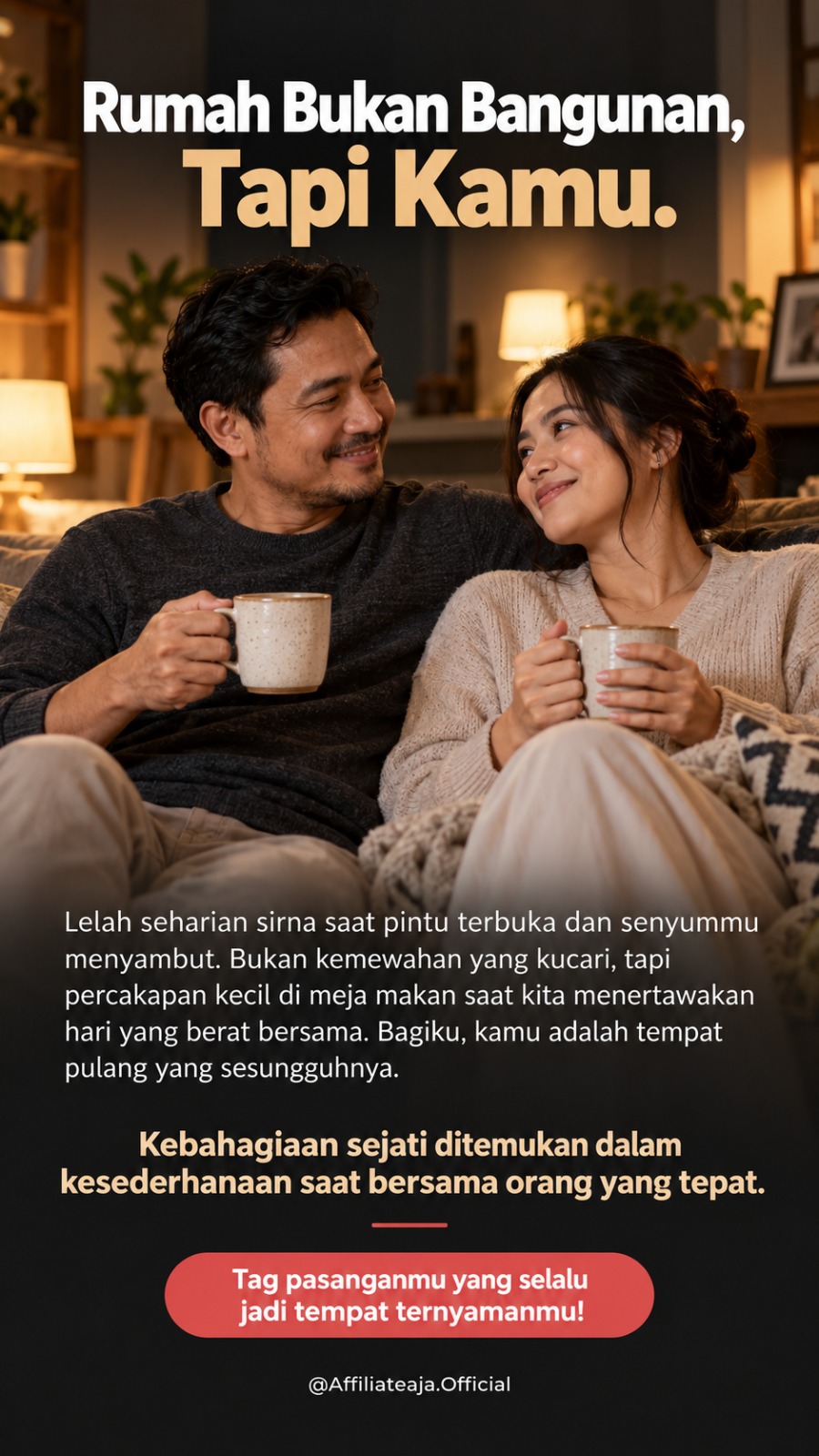 Story 4