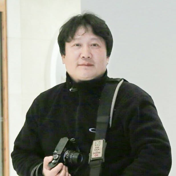 111.jpg
