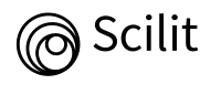 9 Scilit