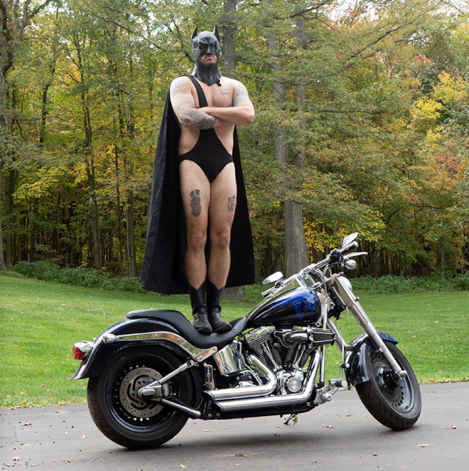 bikini-for-men16.jpg