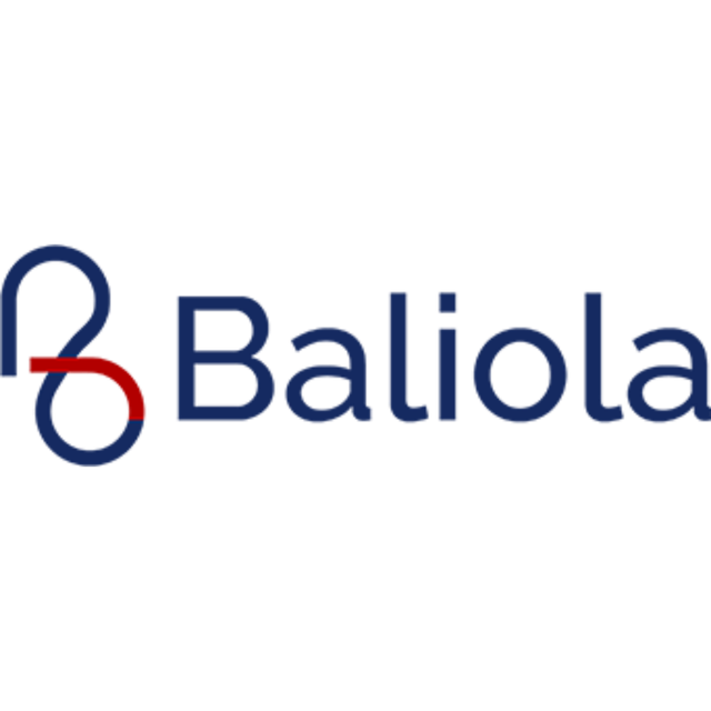 Logo Saya