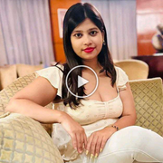 Click to Watch Video