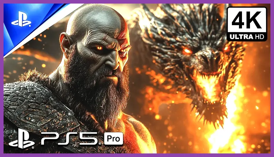 How to Beat Hardest Boss in PS5 Pro