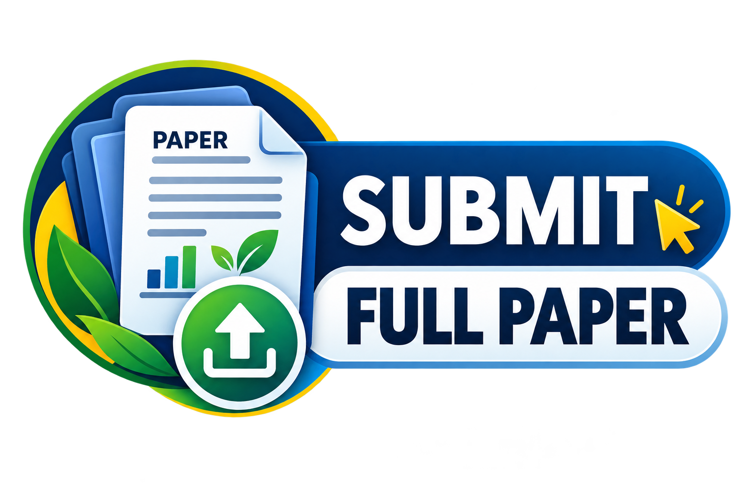 Submit Full Paper AEFS