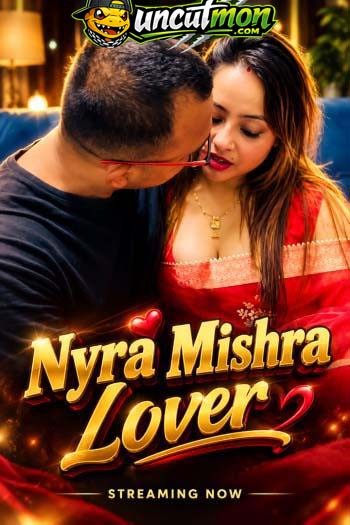 Nyra Mishra Lover 2026 App Content Hindi Short Video HD