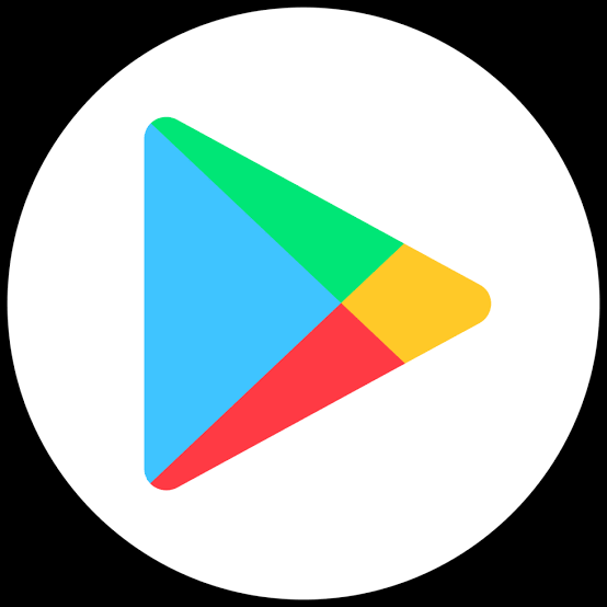 App DL