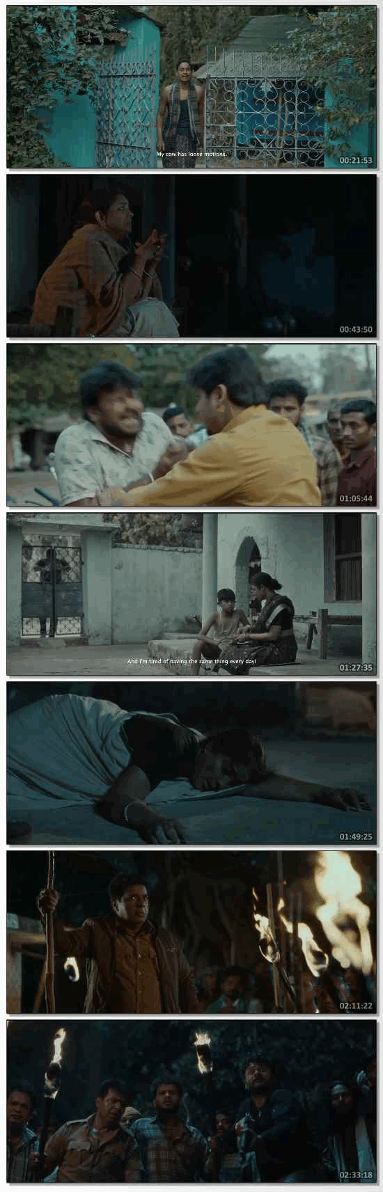 Bou Buttu Bhuta (2025) HDRip Odia Movie 1080p 720p 480p