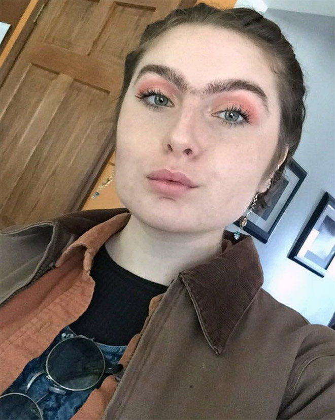monobrow19.jpg