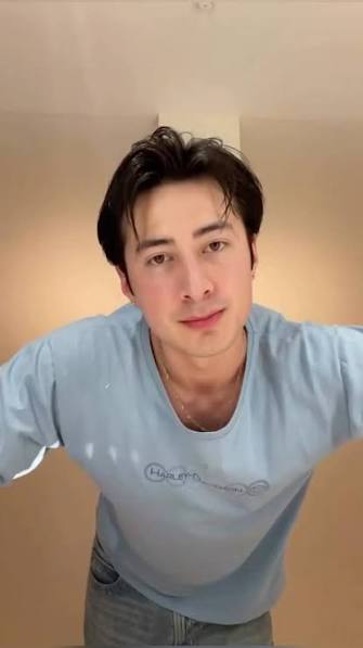 sw
