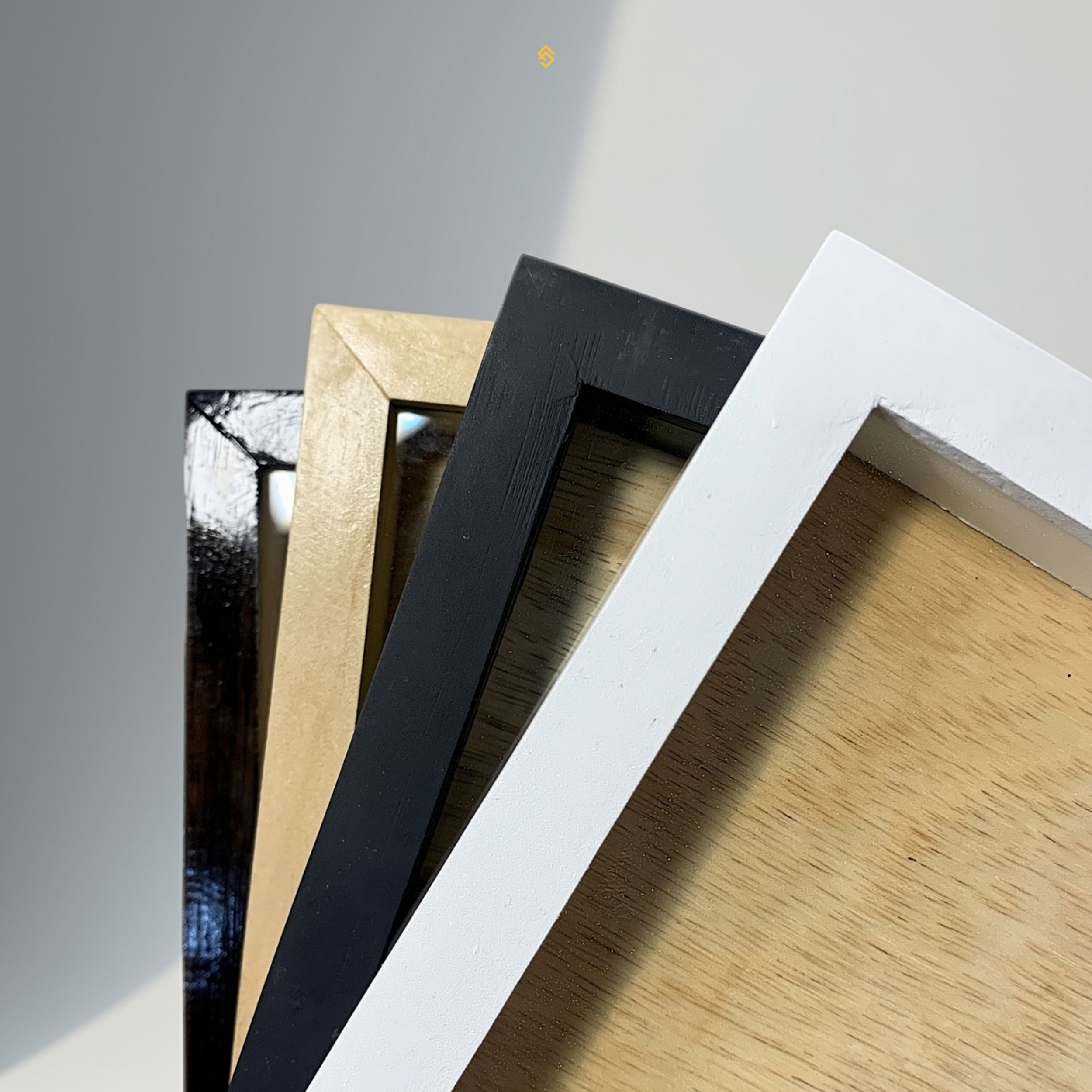 Framebox Kayu 3D (FBK) — thumbnail 5