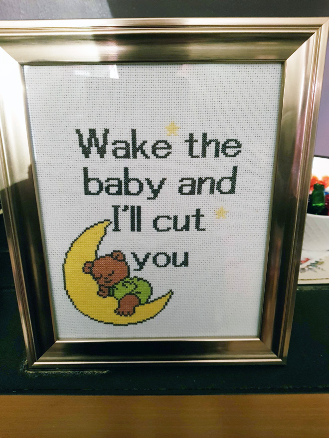 hilarious-cross-stitches9.jpg