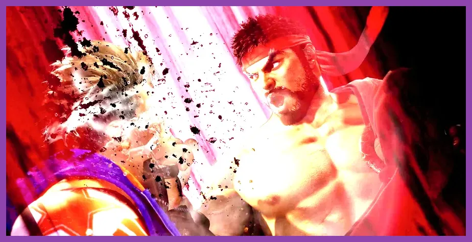 Street Fighter 6 System Requirements: Minimum and Recommended