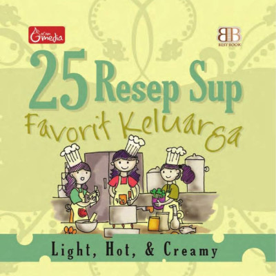 Download Ebook gratis