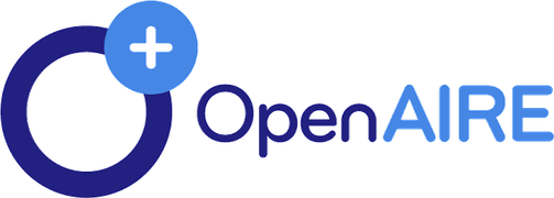 OpenAIRE