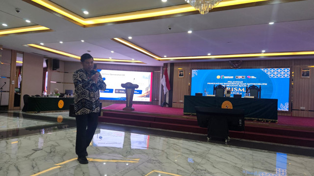 Ketua-3