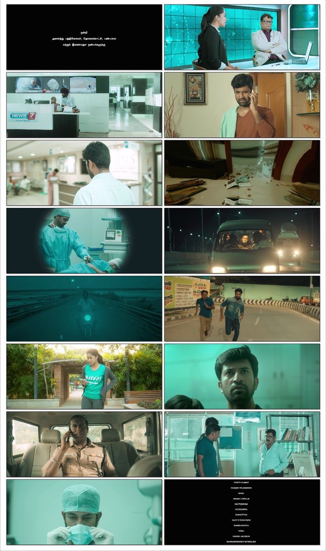 Cine-Doze-Com-Jango-2021-MLSBD-Shop-Uncut-Dual-Audio-Hindi-Tamil-WEB-DL-2160p-Snapshot