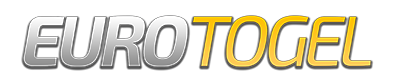 EUROTOGEL resmi