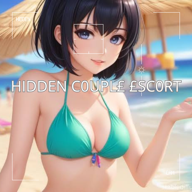 [Image: Hidden-20240914-023257-0000.png]