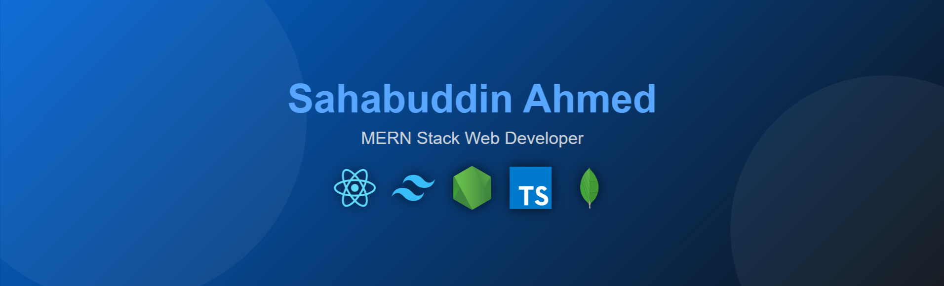 ahmedhimel21 (sahabuddin Ahmed) · GitHub