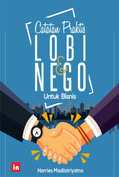 Download Ebook gratis