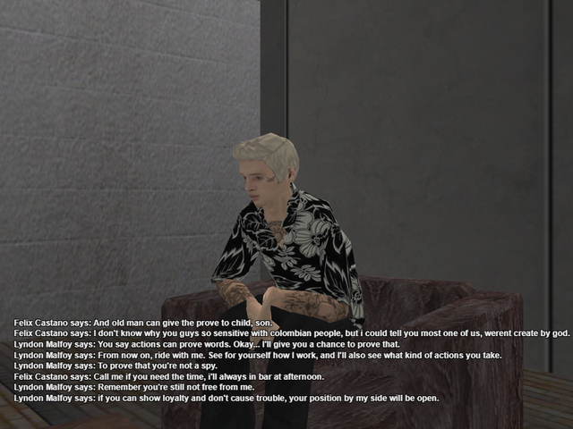 ssrp-santafe-166.png