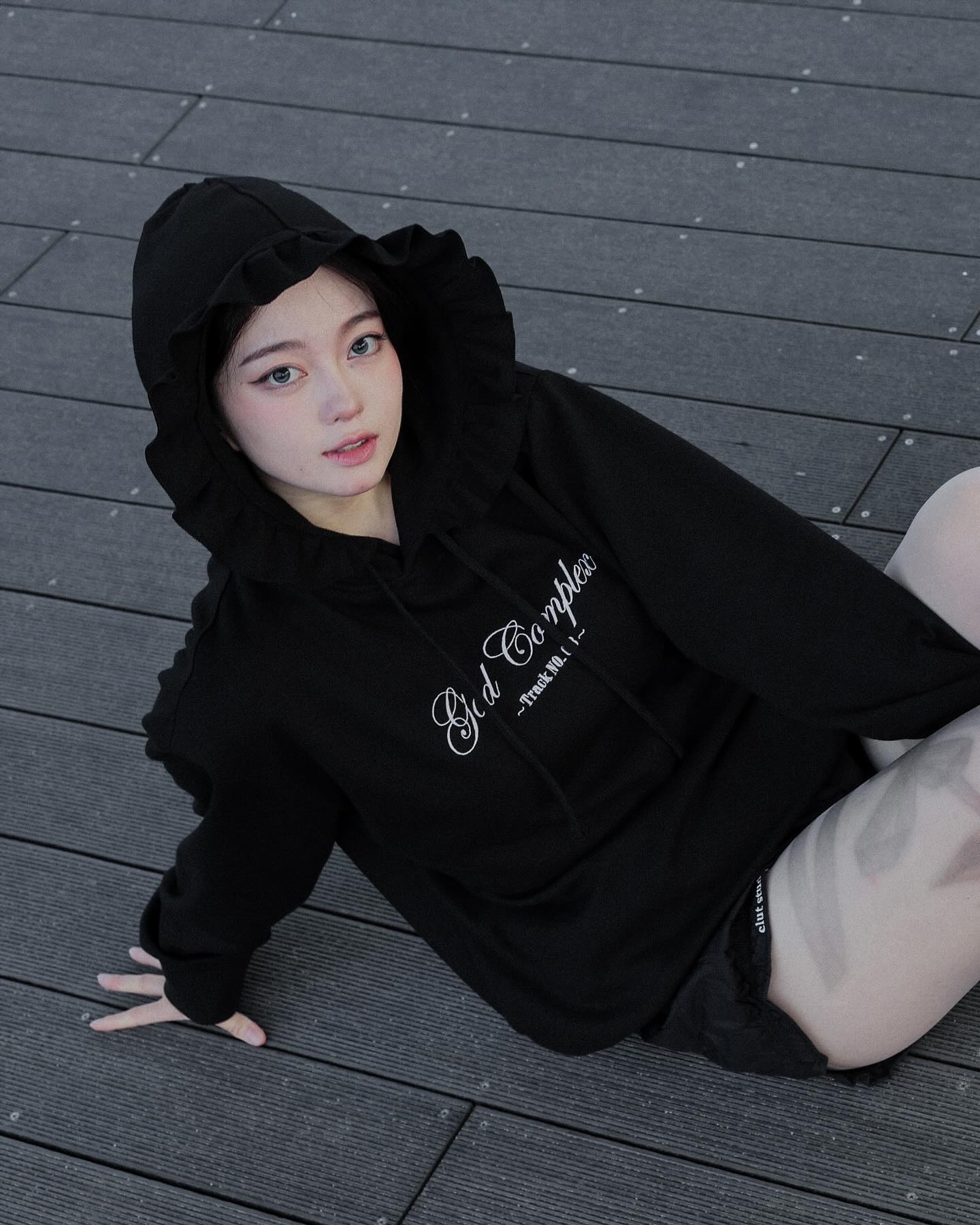 448352245-1017062836785925-1645808140222