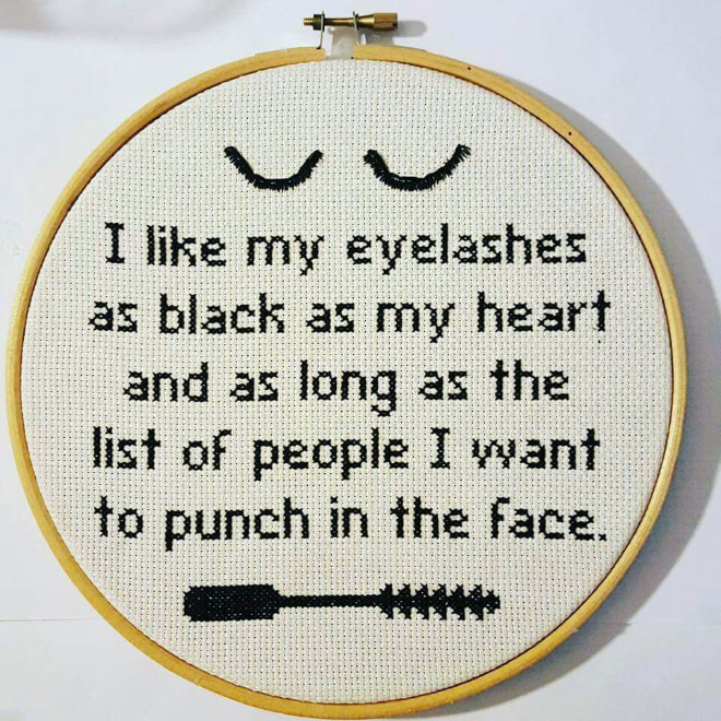 hilarious-cross-stitches17.jpg