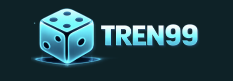 TREN99