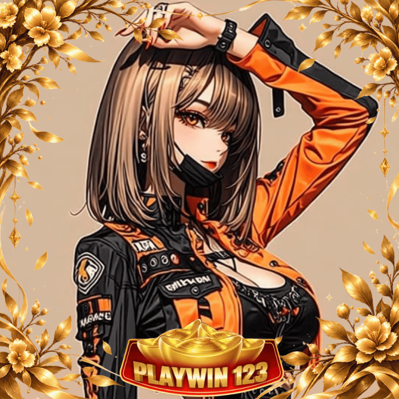 PLAYWIN123
