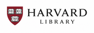 HARVARD Library