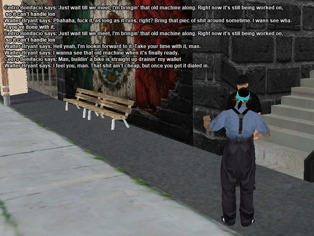 ssrp3.png