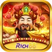 RICH88