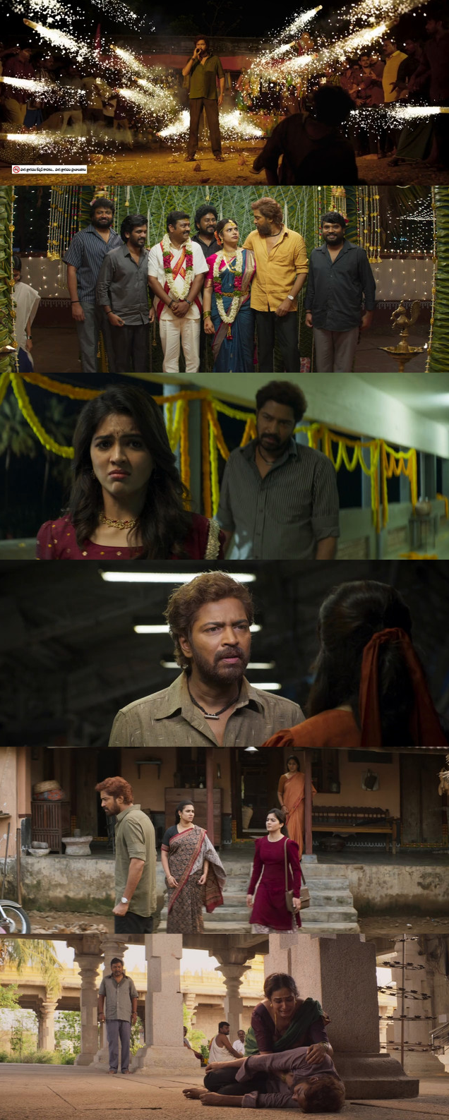 Screenshot-2025-01-10-at-22-19-32-Bachchala-Malli-2024-Dual-Audio-Hindi-ORG-1080p-720p-480p-WEB-DL-x