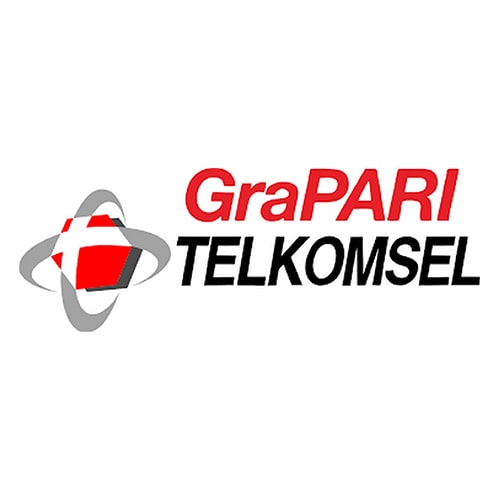 PT Karya Murni