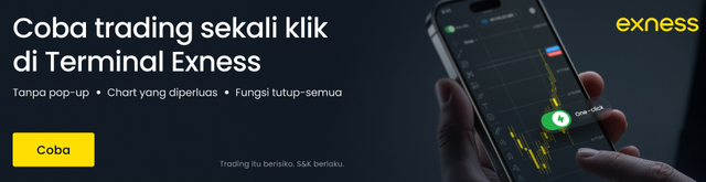 Screenshot-2026-09-16-005750