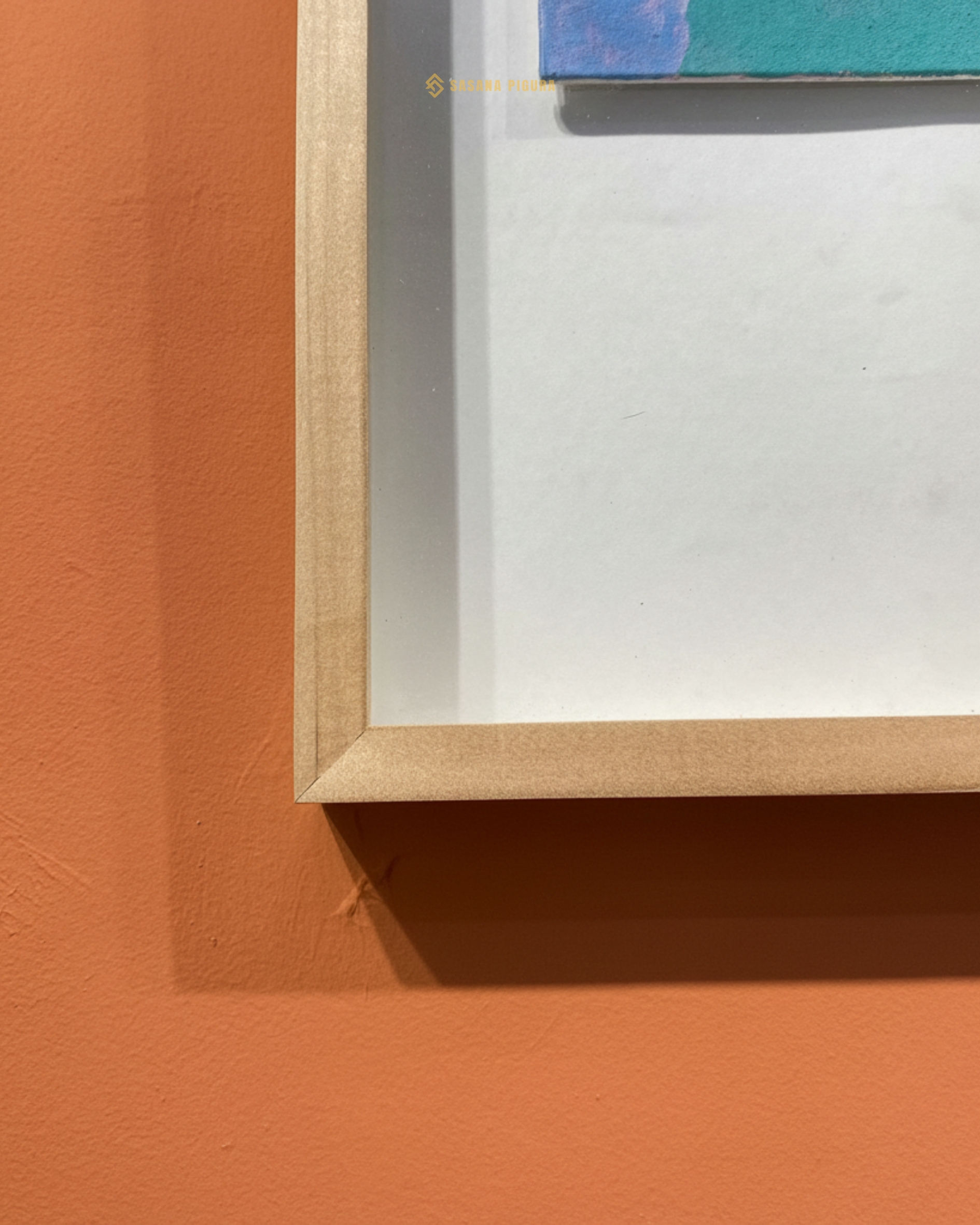 Framebox Kayu 3D — thumbnail 2