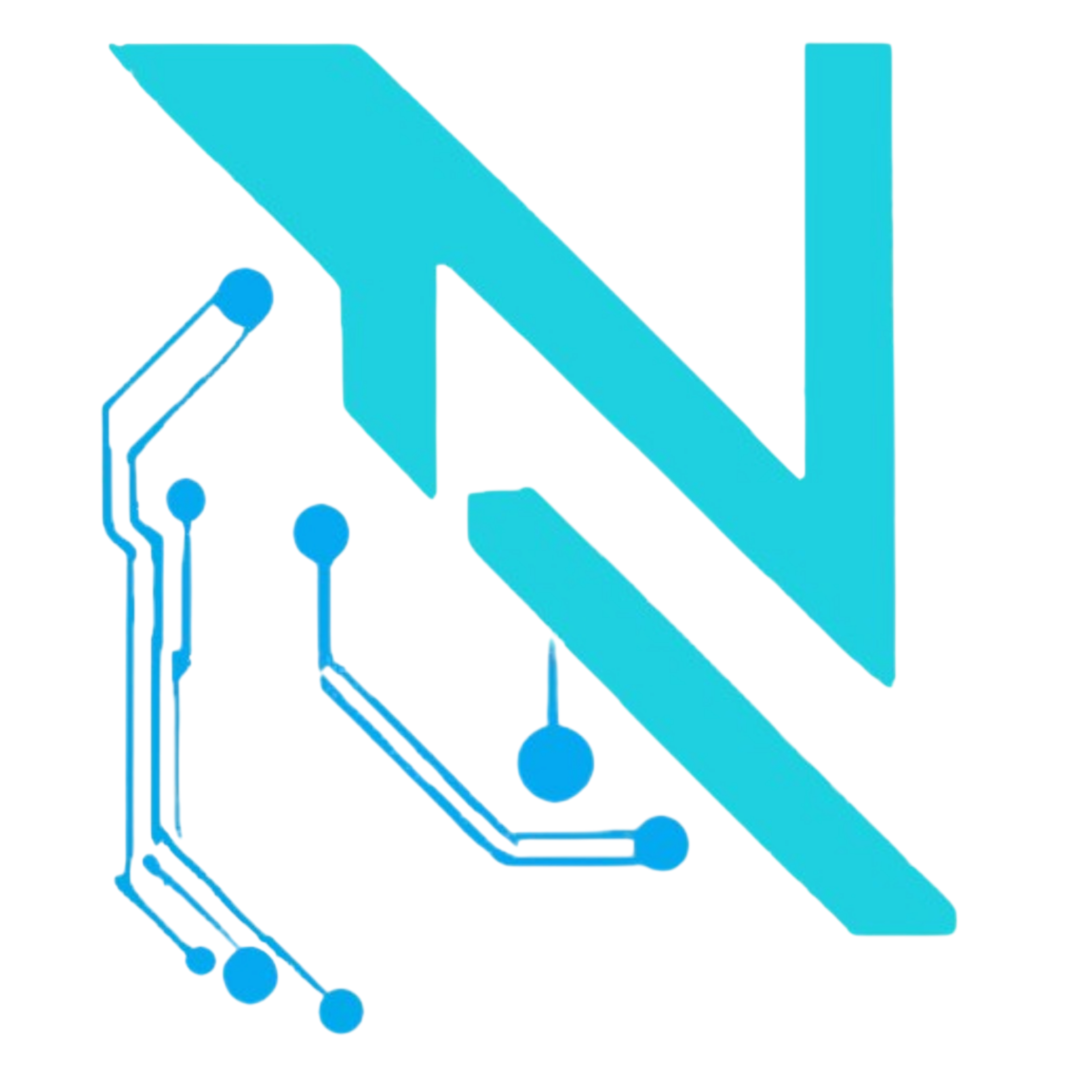 NTechEdge