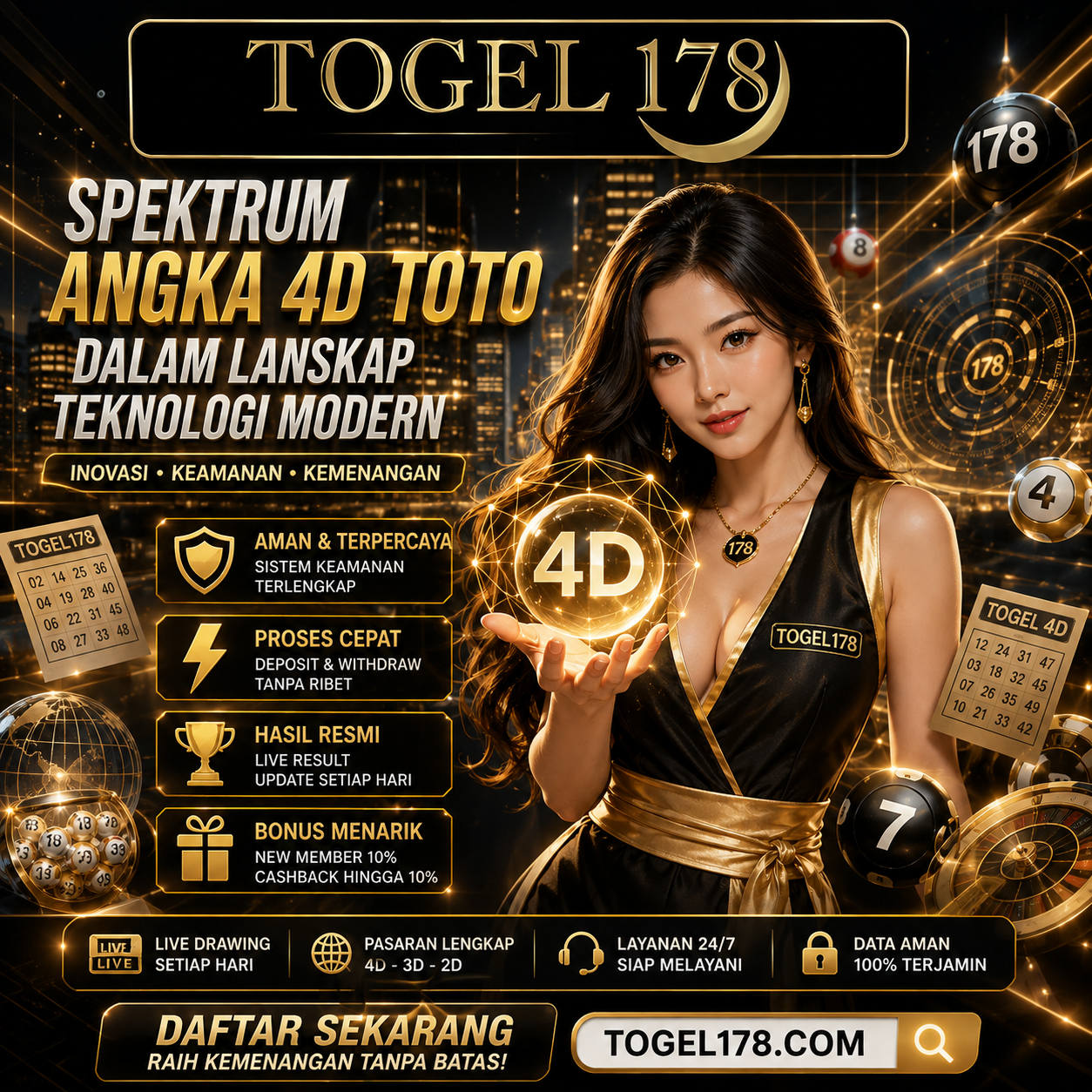 TOGEL178