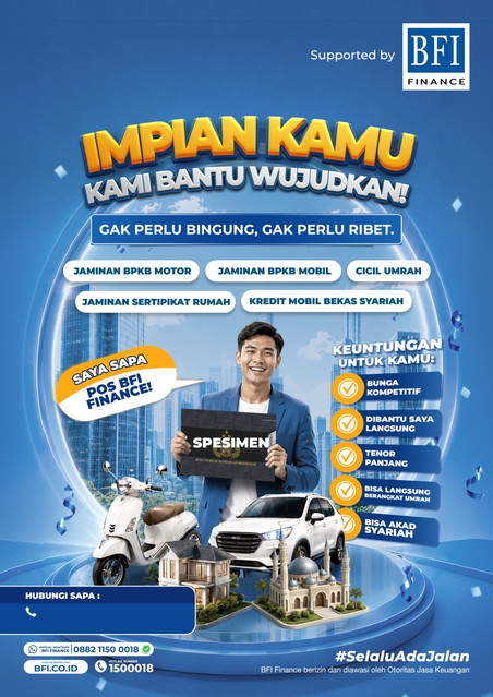 Whats-App-Image-2026-10-19-at-09-46-19