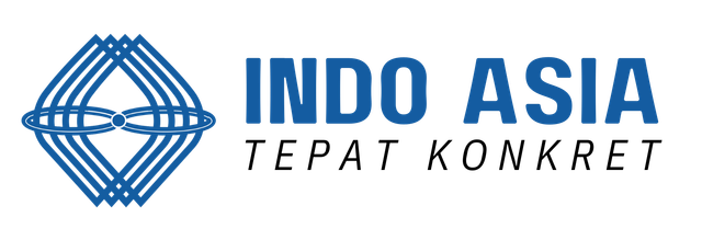 Indo Asia Sinergi Sejahtera