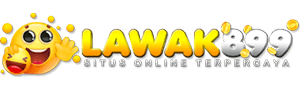 LAWAK899