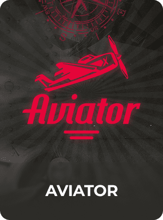 AVIATOR