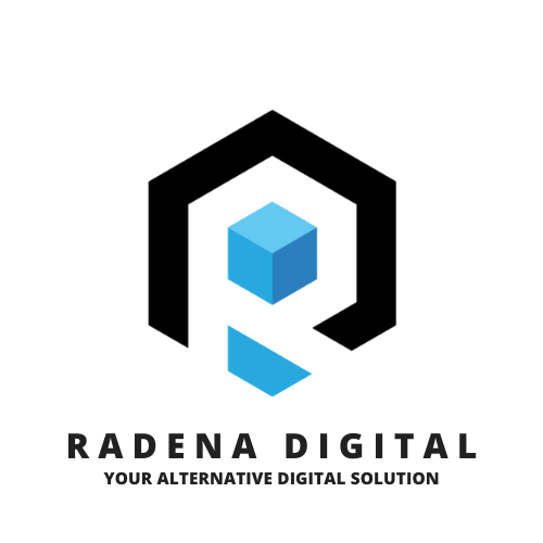 Radena Digital
